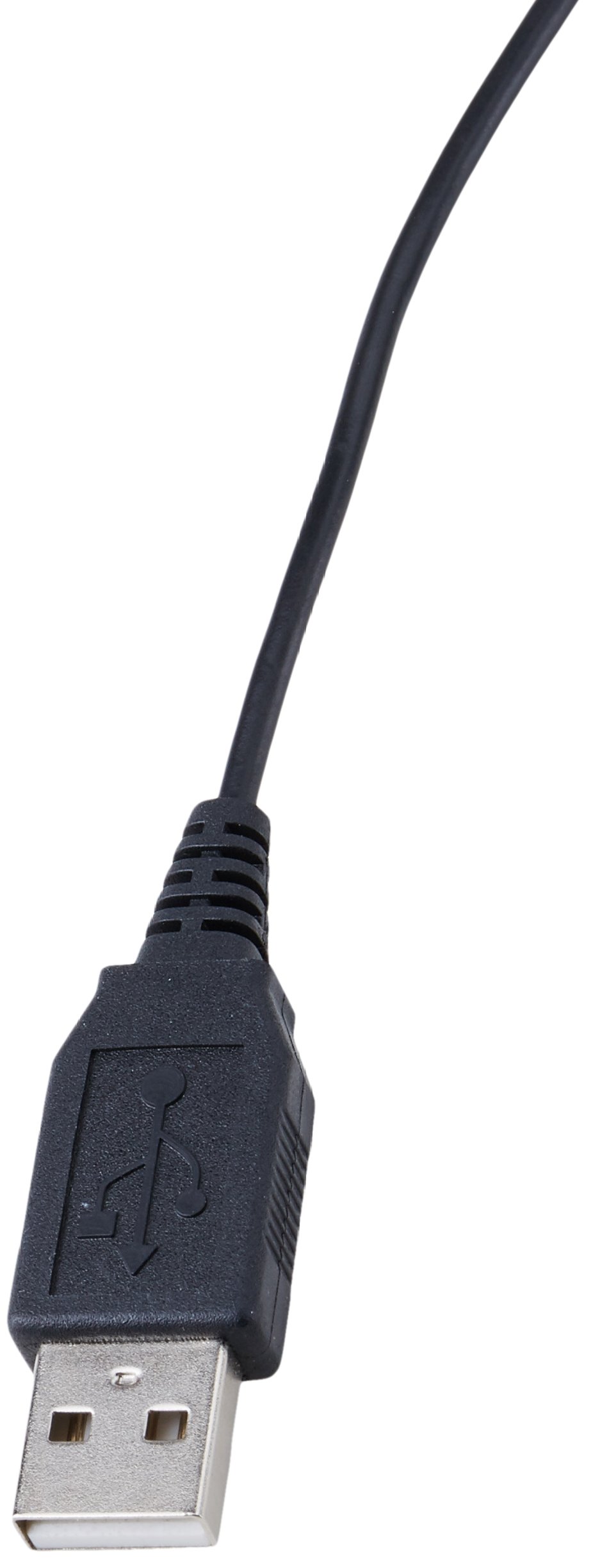 Amazon.com: Jabra 5599-823-109 UC Voice 550 MS Duo Lync Optimized